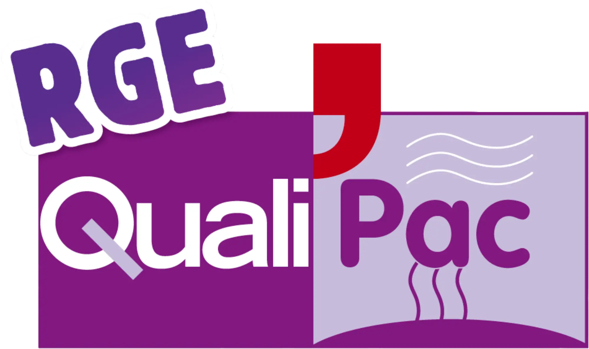logo quali pac