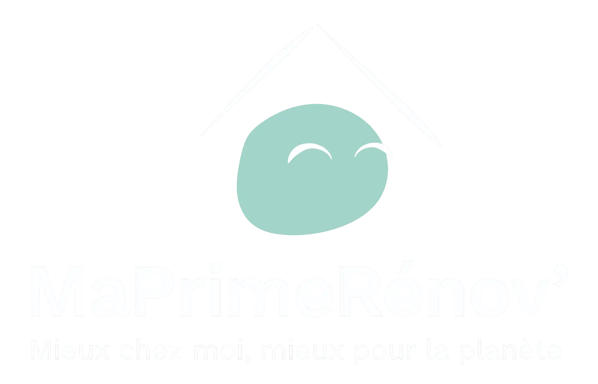 Logo-MaPrimeRenov 3
