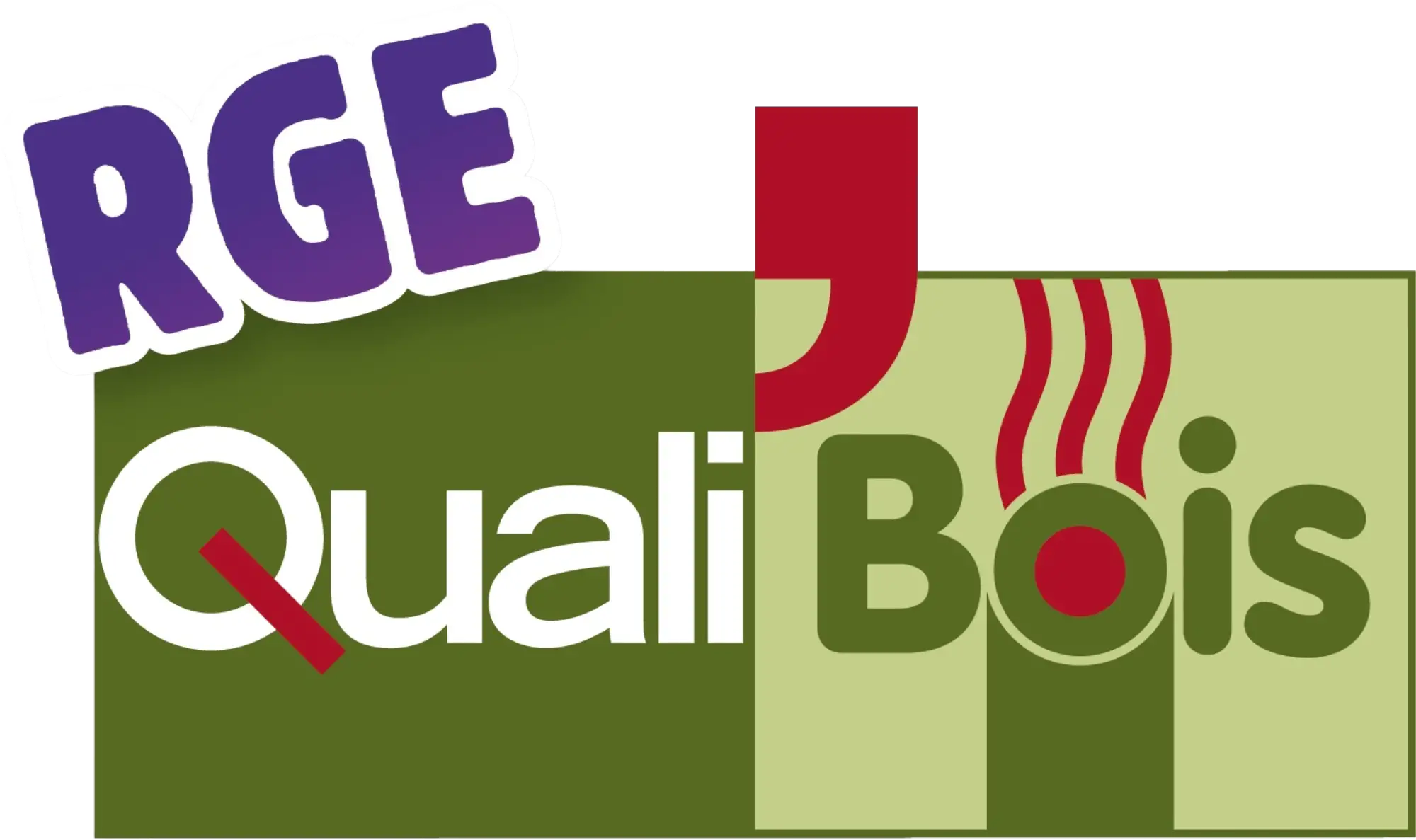 logo qualibois