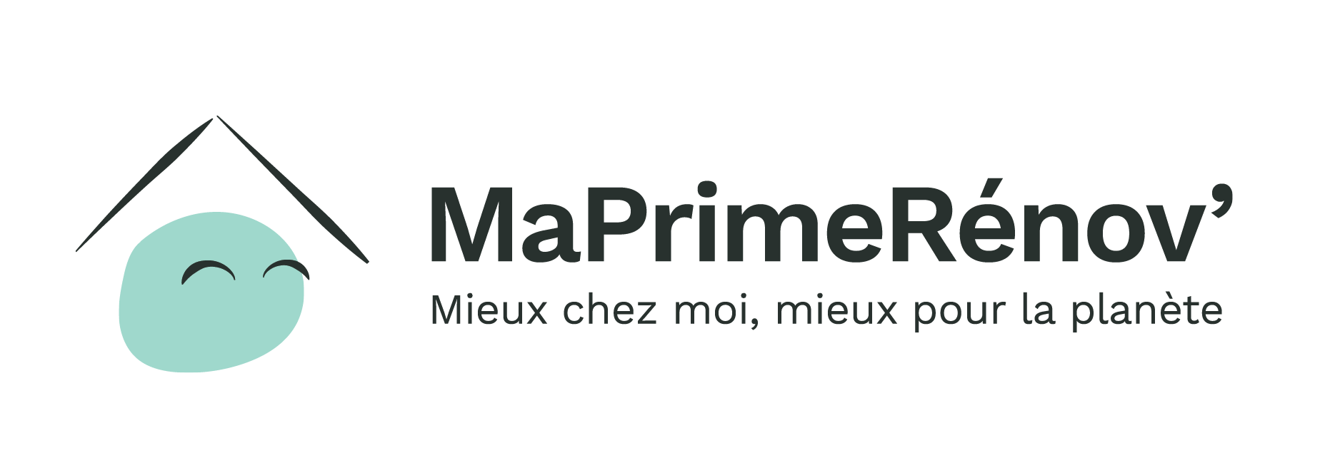 logo ma prime rénov