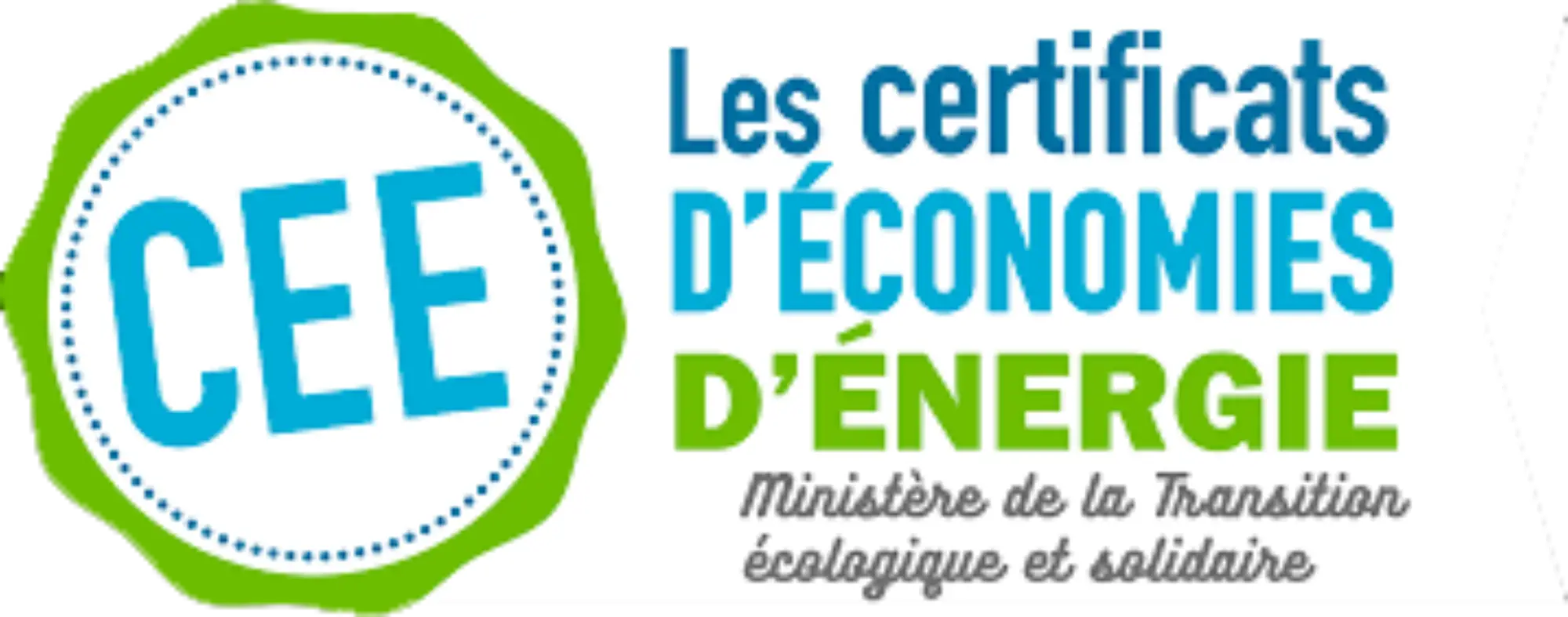 logo cee